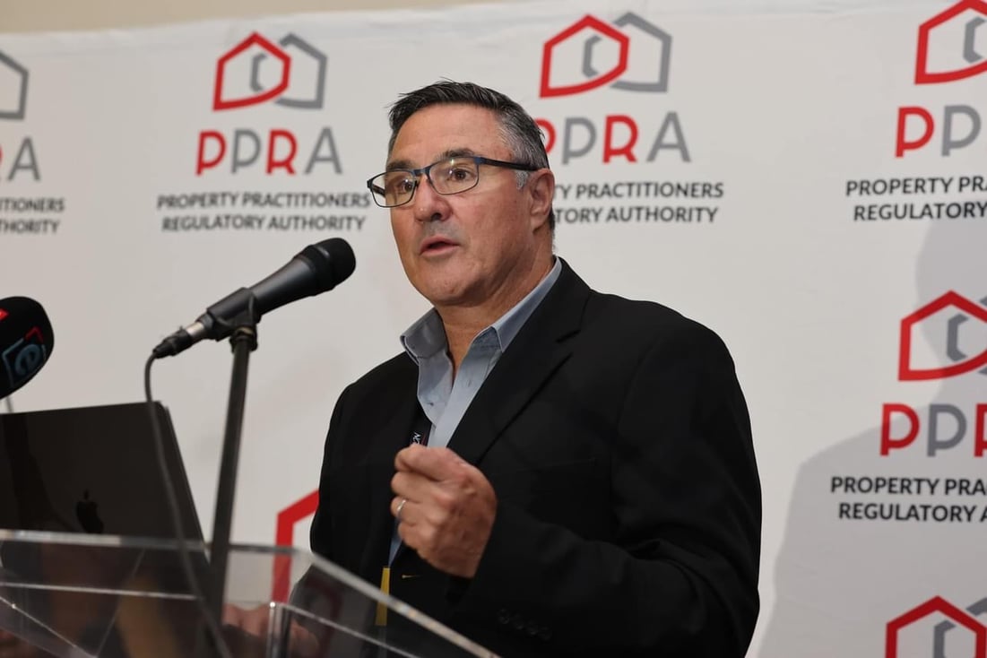 Rawson Property Group partners with PPRA to drive real, sustainable